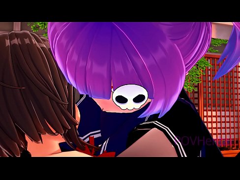 ❤️ Arachne लड़की राक्षस। ❤️ सुपर पोर्न पोर्न पर hi.teencumpot.ru ️❤