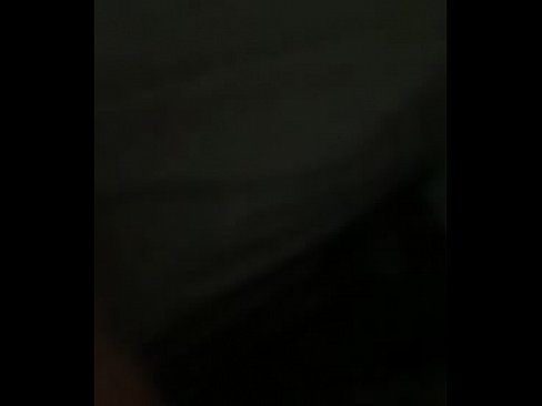 ❤️ अस्पताल नर्स गर्म कुतिया कैंसर ❤️ सुपर पोर्न पोर्न पर hi.teencumpot.ru ️❤