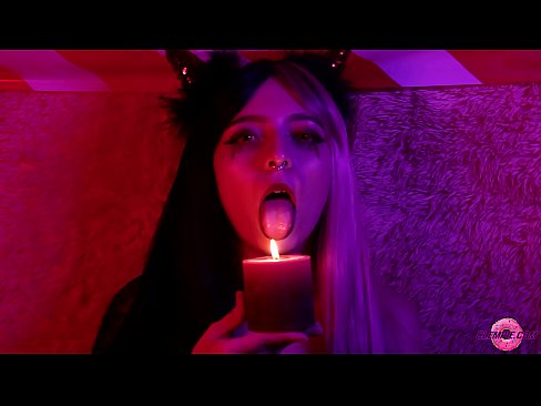 ❤️ मुह पूर्ति के साथ सेक्सी succubus से भावुक मुख-मैथुन ❤️ सुपर पोर्न पोर्न पर hi.teencumpot.ru ️❤