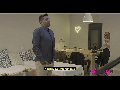 ❤️ PORNBCN 4K एक परिपक्व महिला बड़े स्तन के साथ गुदा गड़बड़ होना चाहती है युवा जिगोलो बिग डिक के साथ blowjob amortism कठिन बकवास हाथ नौकरी कुत्ते शैली बिल्ली चाटना ओगाज़्म फ्रेंच उपशीर्षक ❤️ सुपर पोर्न पोर्न पर hi.teencumpot.ru ️❤