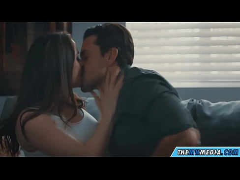 ❤️ एक अच्छी माँ के साथ रोमांटिक सेक्स ❤️ सुपर पोर्न पोर्न पर hi.teencumpot.ru ️❤