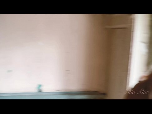 ❤️ सह का स्वाद आपको अपने बचपन की याद दिलाता है? ❤️ सुपर पोर्न पोर्न पर hi.teencumpot.ru ️❤