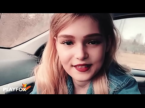 ❤️ सेक्सी बेब खुशी से डिस्काउंट कार्ड पर बेकार है ❤️ सुपर पोर्न पोर्न पर hi.teencumpot.ru ️❤