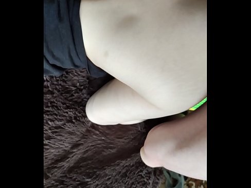 ❤️ रूसी लड़की कराह रही घर गुदा हिस्सा 2 ❤️ सुपर पोर्न पोर्न पर hi.teencumpot.ru ️❤
