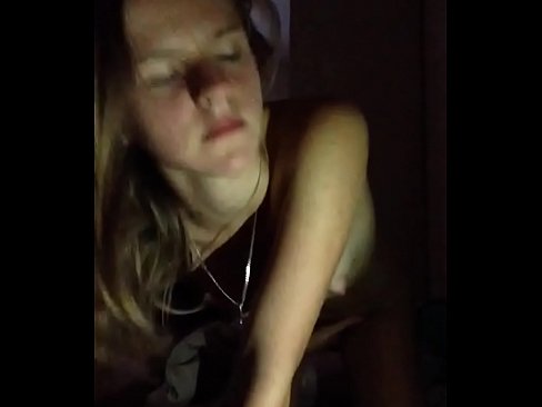 ❤️ एक लड़की masturbates और सह ❤️ सुपर पोर्न पोर्न पर hi.teencumpot.ru ️❤