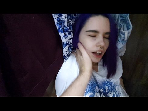 ❤️ मिला मेरी बहन को कोठरी में और मदद की उसकी सह ❤️ सुपर पोर्न पोर्न पर hi.teencumpot.ru ️❤